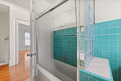 1746 8th Street, Oakland, CA 94607 - Photo 23