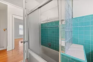 1746 8th St, Oakland, CA 94607 - Photo 23