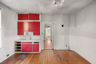 1746 8th St, Oakland, CA 94607 - Photo 11