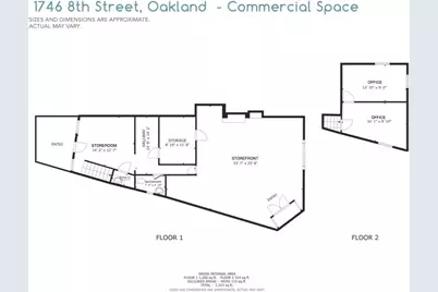 1746 8th Street, Oakland, CA 94607 - Photo 51