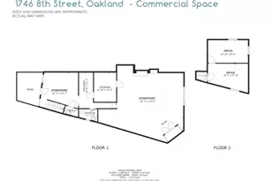 1746 8th St, Oakland, CA 94607 - Photo 51