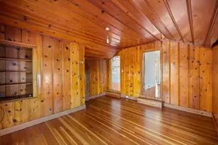 1746 8th St, Oakland, CA 94607 - Photo 27