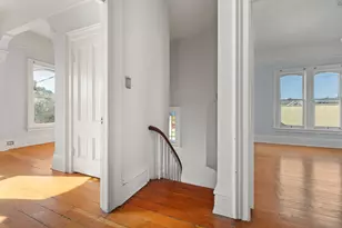 1746 8th St, Oakland, CA 94607 - Photo 17