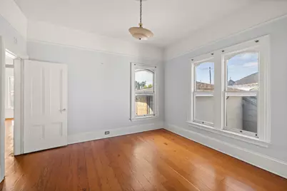1746 8th Street, Oakland, CA 94607 - Photo 25