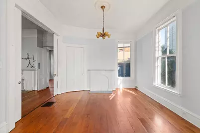 1746 8th Street, Oakland, CA 94607 - Photo 7