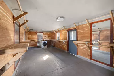 1746 8th Street, Oakland, CA 94607 - Photo 47