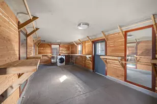 1746 8th St, Oakland, CA 94607 - Photo 47