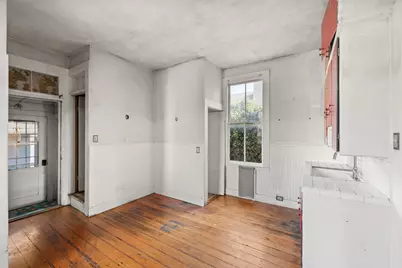 1746 8th Street, Oakland, CA 94607 - Photo 13