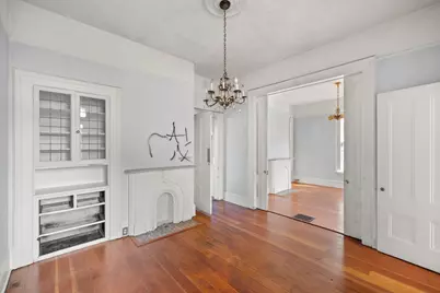 1746 8th Street, Oakland, CA 94607 - Photo 9