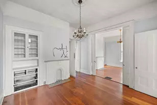 1746 8th St, Oakland, CA 94607 - Photo 9