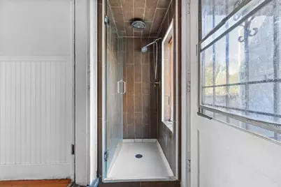 1746 8th Street, Oakland, CA 94607 - Photo 15