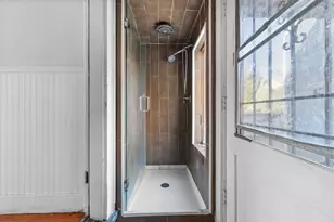 1746 8th St, Oakland, CA 94607 - Photo 15