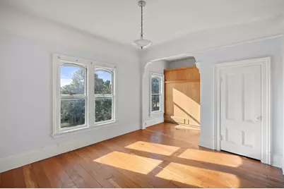 1746 8th Street, Oakland, CA 94607 - Photo 19