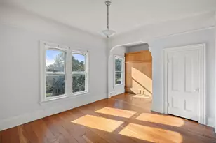 1746 8th St, Oakland, CA 94607 - Photo 19