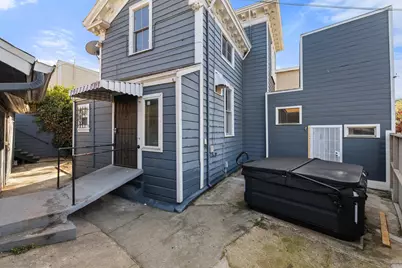 1746 8th Street, Oakland, CA 94607 - Photo 49