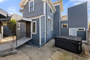 1746 8th St, Oakland, CA 94607 - Photo 49