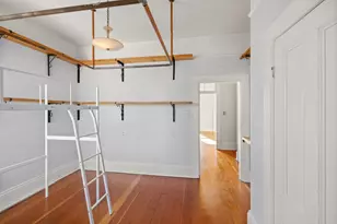 1746 8th St, Oakland, CA 94607 - Photo 29