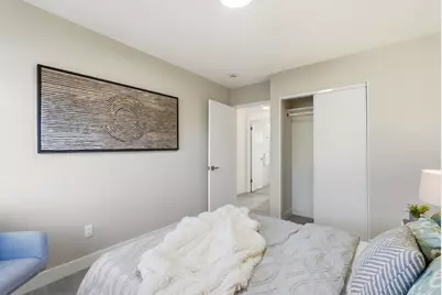 2719 Grant St, Concord, CA 94520 - Photo 23