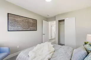 2719 Grant St, Concord, CA 94520 - Photo 23