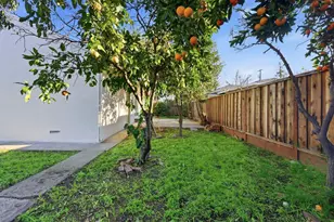 2719 Grant St, Concord, CA 94520 - Photo 33