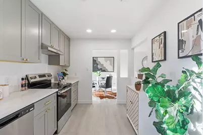 2719 Grant St, Concord, CA 94520 - Photo 13