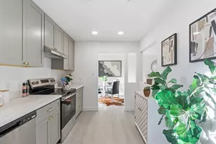 2719 Grant St, Concord, CA 94520 - Photo 13