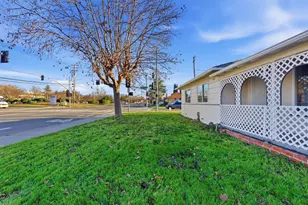 2719 Grant St, Concord, CA 94520 - Photo 35