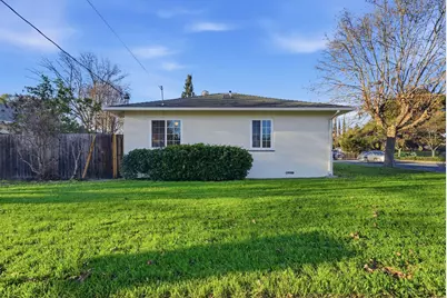 2719 Grant St, Concord, CA 94520 - Photo 37