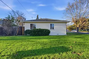 2719 Grant St, Concord, CA 94520 - Photo 37