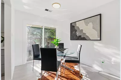 2719 Grant St, Concord, CA 94520 - Photo 15