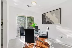 2719 Grant St, Concord, CA 94520 - Photo 15