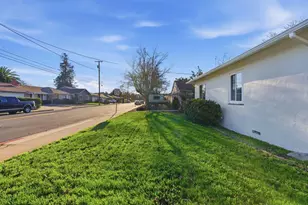 2719 Grant St, Concord, CA 94520 - Photo 39