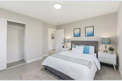 2719 Grant St, Concord, CA 94520 - Photo 21