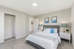 2719 Grant St, Concord, CA 94520 - Photo 21