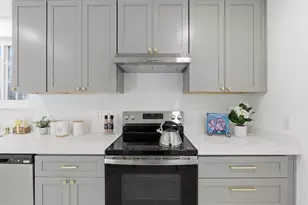 2719 Grant St, Concord, CA 94520 - Photo 11