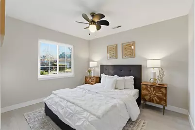 2719 Grant St, Concord, CA 94520 - Photo 17