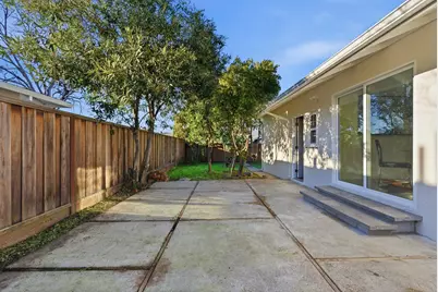 2719 Grant St, Concord, CA 94520 - Photo 29