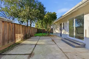 2719 Grant St, Concord, CA 94520 - Photo 29