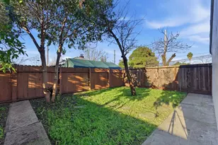 2719 Grant St, Concord, CA 94520 - Photo 31