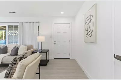 2719 Grant St, Concord, CA 94520 - Photo 5