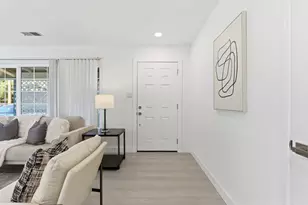 2719 Grant St, Concord, CA 94520 - Photo 5