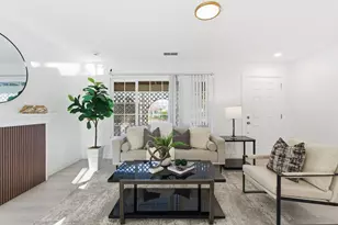 2719 Grant St, Concord, CA 94520 - Photo 7