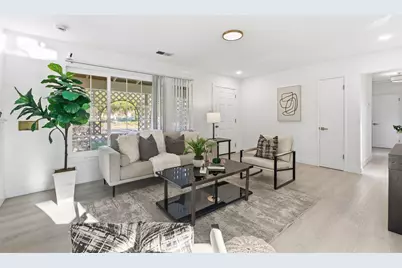 2719 Grant St, Concord, CA 94520 - Photo 9