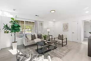 2719 Grant St, Concord, CA 94520 - Photo 9