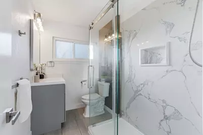 2719 Grant St, Concord, CA 94520 - Photo 25