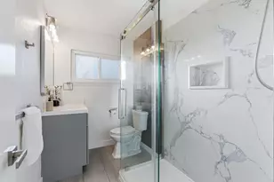 2719 Grant St, Concord, CA 94520 - Photo 25