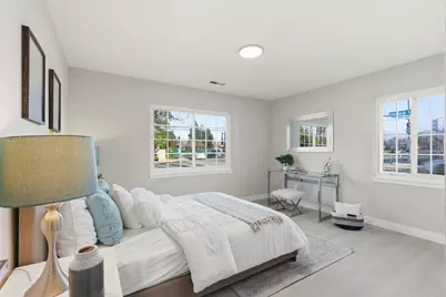 2719 Grant St, Concord, CA 94520 - Photo 19