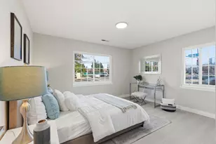 2719 Grant St, Concord, CA 94520 - Photo 19