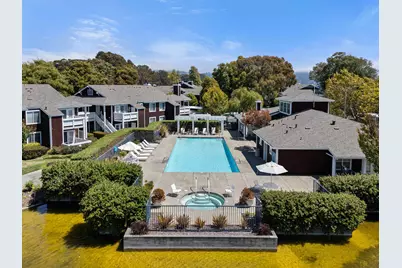 166 Bayside Ct, Richmond, CA 94804 - Photo 31