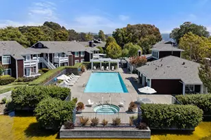 166 Bayside Ct, Richmond, CA 94804 - Photo 31